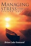 Managing Stress: A Creative Journal