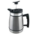 Where can you buy Planetary Design Stainless Presses Brushed