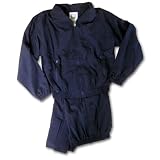 Womens Wilson Lilac Warm up-Navy