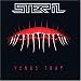 Anklicken zum Vergrößeren: Steril - Venus Trap (Audio CD)