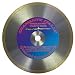7" PORCELAIN PRO SUPREME WET TILE BLADE