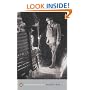 Parade's End: "Some Do Not..."; "No More Parades"; "A Man Could Stand Up-"; "The Last Post" (Penguin Modern Classics)