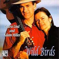 Wild Birds