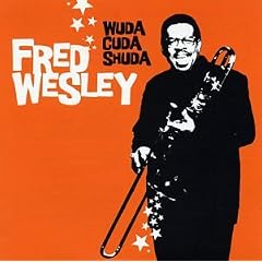Wuda Cuda Shuda