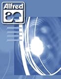 Alfred's Basic Adult Piano Course, All-In-One, Level 2 w/CD [STUDENT EDITION] (Alfred's Basic Adult Piano Course) Willard Palmer; Morton Manus; Amanda Vick Lethco
