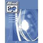 Buy Alfred's Basic Adult Piano Course, All-In-One, Level 2 w CD [STUDENT EDITION] (Alfred's... by  Willard Palmer; Morton Manus; Amanda Vick Lethco