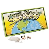 Earth-opoly Earth Monopoly