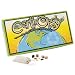 Outdoor Living : Earth-opoly Earth Monopoly