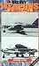 Search : Secret Weapons of World War II - Volume 4 (Weapons of War)