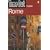 "Time Out" Rome Guide ("Time Out" Guides)