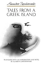 Tales from a Greek Island