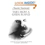 Tales from a Greek Island