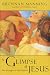 A GLIMPSE OF JESUS(5 AUDIOCASSETTES)