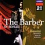 Rossini: The Barber of Seville