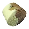 Ma Bar Bubble Bar by LUSH