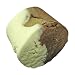 Ma Bar Bubble Bar by LUSH
