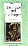 The Prince and the Pauper