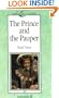 The Prince and the Pauper