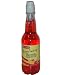Slushie Express Syrups- Strawberry Banana Flavor (16 oz)