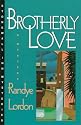 Brotherly Love (Stonewall Inn Mysteries)