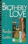 Brotherly Love (Stonewall Inn Mysteries)