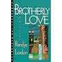 Brotherly Love (Stonewall Inn Mysteries)