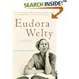 Eudora Welty: A Biography
