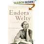 Eudora Welty: A Biography
