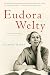 Book Eudora Welty: A Biography