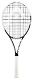 Head '12 YouTekTM IG Speed Junior Tennis Racquet