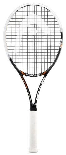 Head Tennisschl&auml;ger YouTek IG Speed Junior, L0, RH231811L0 Preisvergleich