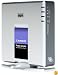 Linksys PAP2 Phone Adapter for Vonage Internet Phone Service