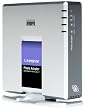 Linksys PAP2 Phone Adapter for Vonage Internet Phone Service