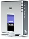 Linksys PAP2 Phone Adapter for Vonage Internet Phone Service