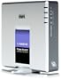 Cisco PAP2 Phone Adapter for Vonage Internet Phone Service