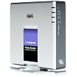 Linksys PAP2 Phone Adapter for Vonage Internet Phone Service ~ Linksys