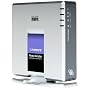 Linksys PAP2 Phone Adapter for Vonage Internet Phone Service