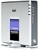 Electronics : Linksys PAP2 Phone Adapter for Vonage Internet Phone Service