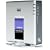 Linksys PAP2 Phone Adapter for Vonage Internet Phone Service