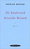 28, boulevard Aristide Briand