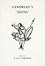 Book Cynewulf's Elene (UEP - Exeter Medieval Texts and Studies)