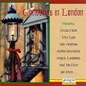Christmas in London