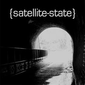 Satellite State