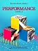 MusicalInstruments: Small picture for Bastien Piano Basics Performance Level 2 Book