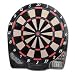 Sporting Goods : Halex 64302 Alpha LCD Dartboard