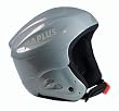Maplus S2 Ski Helmet (Silver)