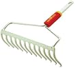 WOLF-Garten Bow Rake #1647004