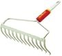 WOLF-Garten Bow Rake 1647004