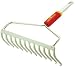 WOLF-Garten Bow Rake #1647004