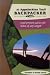Book The Appalachian Trail Backpacker, 3rd: Trail-proven Advice for Hikes of Any Length